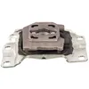 Image de Support, boîte de vitesses FEBI BILSTEIN 44496, arrière