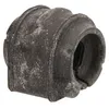Image de Silent bloc de barre stabilisatrice FEBI BILSTEIN 44499