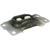 Image de Support, boîte de vitesses FEBI BILSTEIN 44508, avant