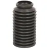 Image de Soufflet de protection amortisseur FEBI BILSTEIN 44509
