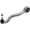 Image de Bras de suspension FEBI BILSTEIN 44518 essieu avant, gauche, arrière