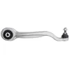 Image de Bras de suspension FEBI BILSTEIN 44519 essieu avant, droite, arrière, avant