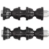 Image de Biellette de barre stabilisatrice FEBI BILSTEIN 44528