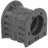 Image de Silent bloc de barre stabilisatrice FEBI BILSTEIN 44539