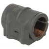 Image de Silent bloc de barre stabilisatrice FEBI BILSTEIN 44545