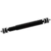 Image de Amortisseur FEBI BILSTEIN 44560