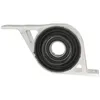 Image de Palier, arbre de cardan FEBI BILSTEIN 44562