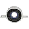 Image de Palier, arbre de cardan FEBI BILSTEIN 44565