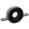Image de Palier, arbre de transmission FEBI BILSTEIN 44569