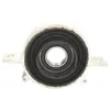 Image de Palier, arbre de cardan FEBI BILSTEIN 44571