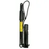 Image de Vérin de basculement, cabine FEBI BILSTEIN 44594