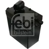 Image de Pompe de basculement, cabine FEBI BILSTEIN 44595
