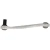 Image de Bras de suspensiongFEBI BILSTEIN 44600