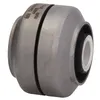 Image de Douille, suspension de la cabine FEBI BILSTEIN 44605