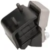 Image de Support moteur FEBI BILSTEIN 44619