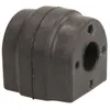 Image de Silent bloc de barre stabilisatrice FEBI BILSTEIN 44622