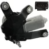 Image de Moteur d'essuie-glace FEBI BILSTEIN 44630