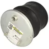 Image de Soufflet à air, suspension pneumatique FEBI BILSTEIN 44631