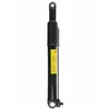 Image de Vérin de basculement, cabine FEBI BILSTEIN 44637