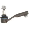 Image de Rotule de direction FEBI BILSTEIN 44657 gauche