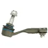Image de Rotule de direction FEBI BILSTEIN 44658, droite