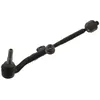 Image de Biellette de direction FEBI BILSTEIN 44669