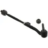 Image de Biellette de direction FEBI BILSTEIN 44670