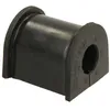Image de Silent bloc de barre stabilisatrice FEBI BILSTEIN 44671