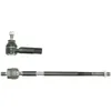 Image de Biellette de direction FEBI BILSTEIN 44675 gauche