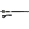 Image de Biellette de direction FEBI BILSTEIN 44676