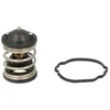 Image de Thermostat d'eau FEBI BILSTEIN 44683