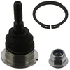 Image de Rotule de suspension FEBI BILSTEIN 44687