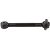 Image de Bras de suspension FEBI BILSTEIN 44702
