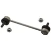 Image de Biellette de barre stabilisatrice FEBI BILSTEIN 44721