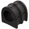 Image de Silent bloc de barre stabilisatrice FEBI BILSTEIN 44728
