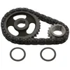 Image de Kit chaîne de distribution FEBI BILSTEIN 44729