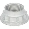 Image de Kit d'assemblage, joint de l'arbre longitudinal FEBI BILSTEIN 44736