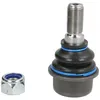 Image de Rotule de suspension FEBI BILSTEIN 44763