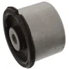 Image de Douille, palier de bras de suspension FEBI BILSTEIN 44764