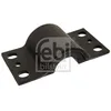 Image de Silent bloc de barre stabilisatrice FEBI BILSTEIN 44794