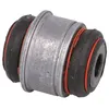 Image de Suspension, corps de l'essieu FEBI BILSTEIN 44795