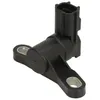 Image de Capteur de vilebrequin FEBI BILSTEIN 44859