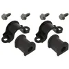 Image de Kit de réparation, suspension du stabilisateur FEBI BILSTEIN 44860