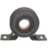 Image de Palier, arbre de cardan FEBI BILSTEIN 44865