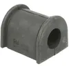 Image de Silent bloc de barre stabilisatrice FEBI BILSTEIN 44878