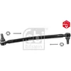 Image de Biellette de direction FEBI BILSTEIN 44885