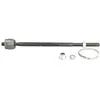 Image de Rotule de direction intérieure, barre de connexion FEBI BILSTEIN 44888