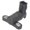 Image de Capteur de vilebrequin FEBI BILSTEIN 44899
