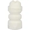 Image de Butée élastique, suspension FEBI BILSTEIN 44903