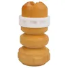 Image de Butée élastique, suspension FEBI BILSTEIN 44904